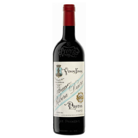 PROTOS '27 750ml