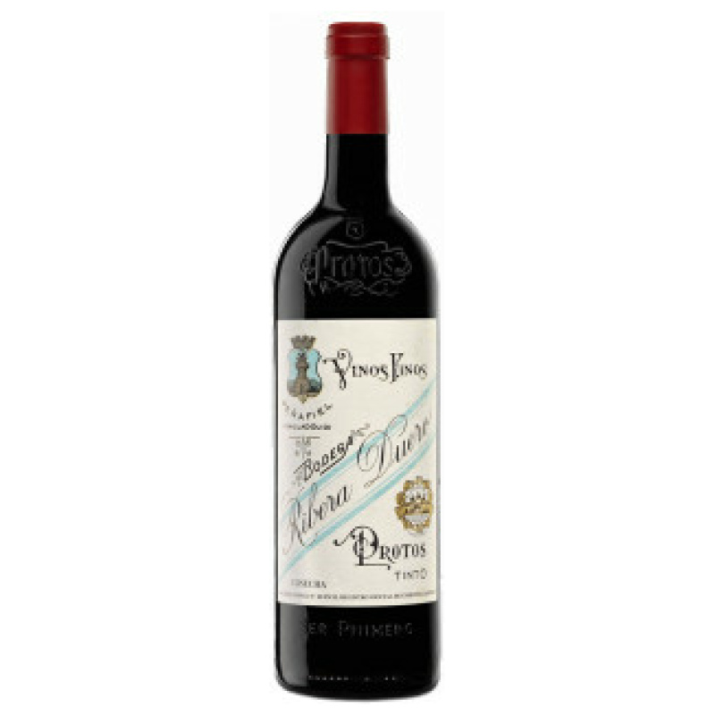 PROTOS '27 750ml