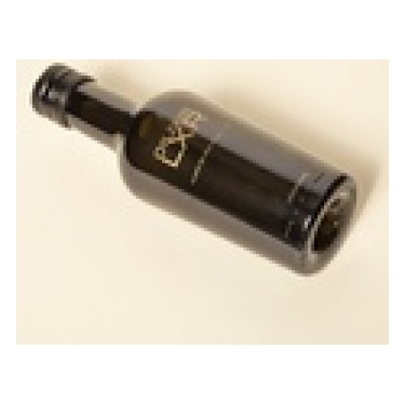 ULEI MASLINE OILIXIR 250ML