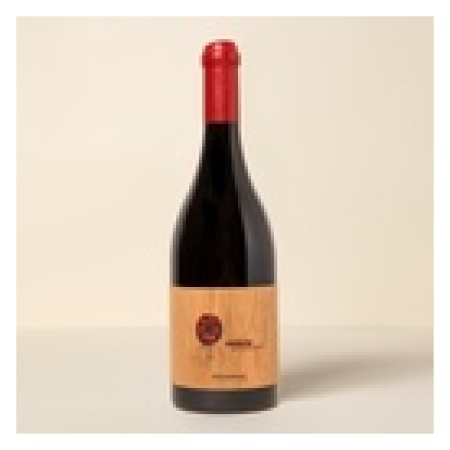VEGAMAR Esencia 750ml