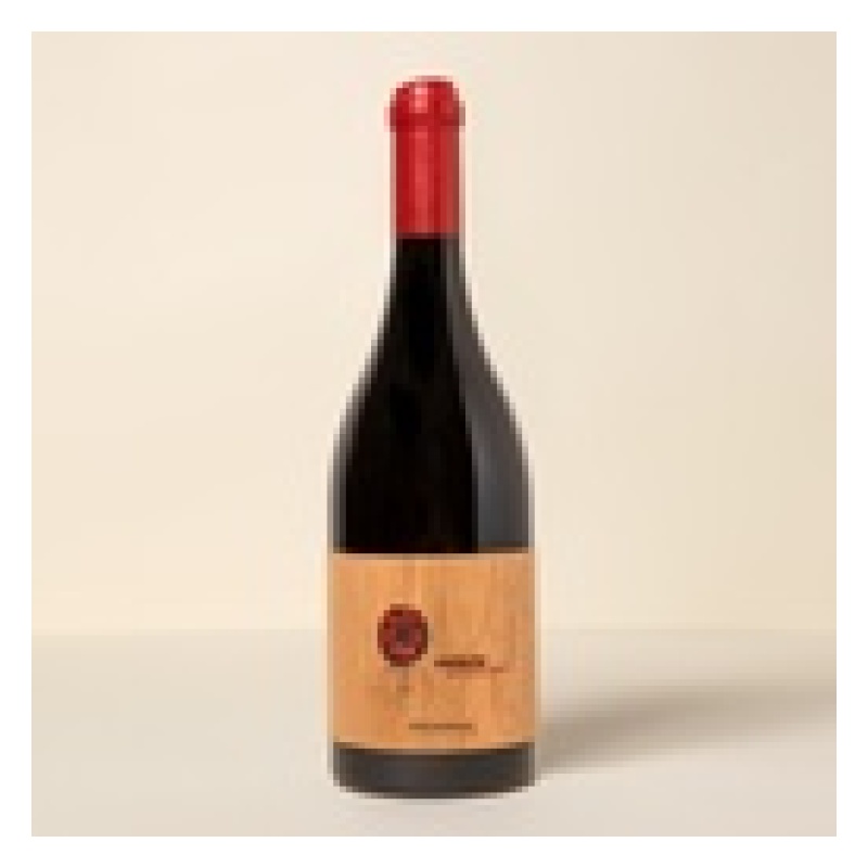 VEGAMAR Esencia 750ml