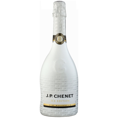 JP. CHENET ICE EDITION ALB