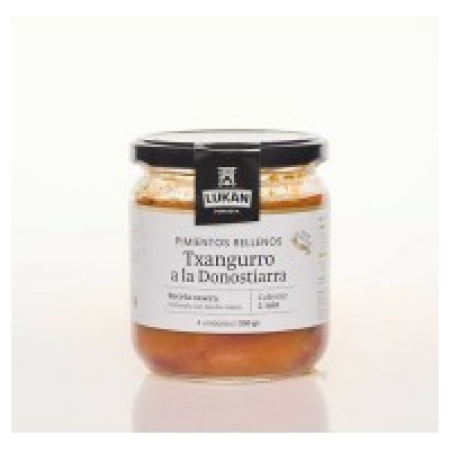ARDEI UMPLUT CALAMAR 300G LUKAN