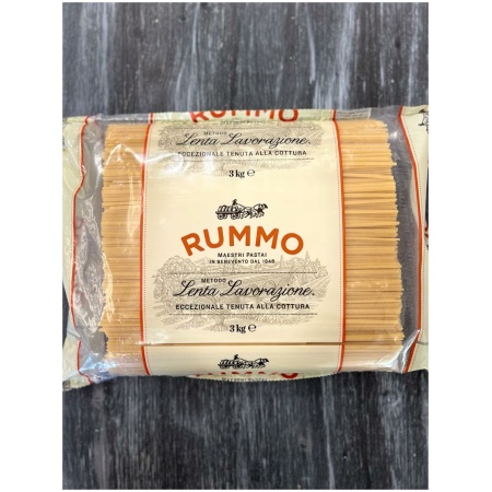 LINGUINE | Nº 13  (3 KG)