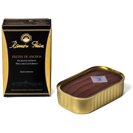 FILE ANCHOA RAMON PENA 85G