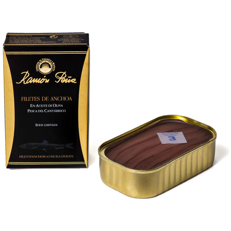 FILE ANCHOA RAMON PENA 85G