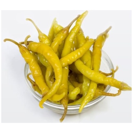 ARDEI IUTE MURAT 4000G