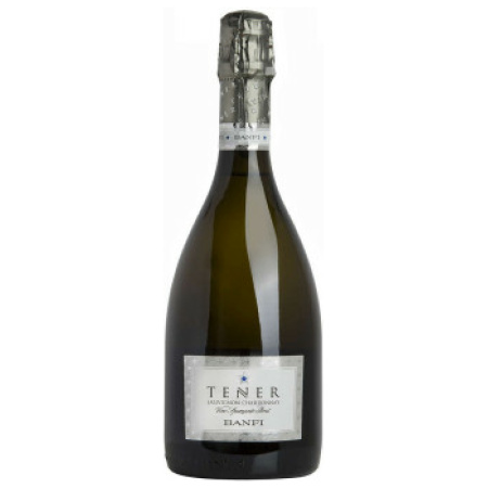 CASTELLO BANFI TENER BRUT 750ml