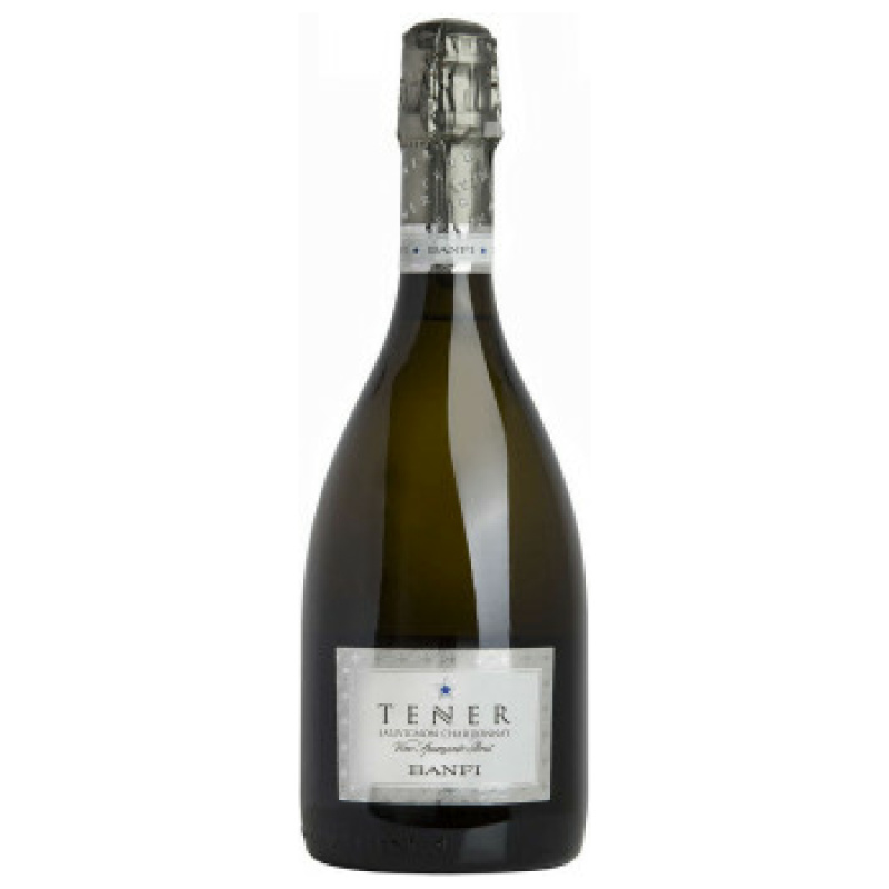CASTELLO BANFI TENER BRUT 750ml