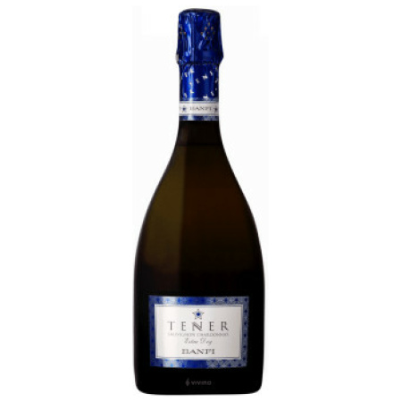 CASTELLO BANFI TENER EXTRA DRY 750ml