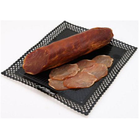 LOMO DUROC, 100g