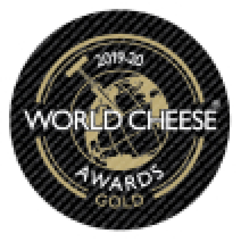 MANCHEGO CURADO VILLACENTENO, 100g - imagine 2
