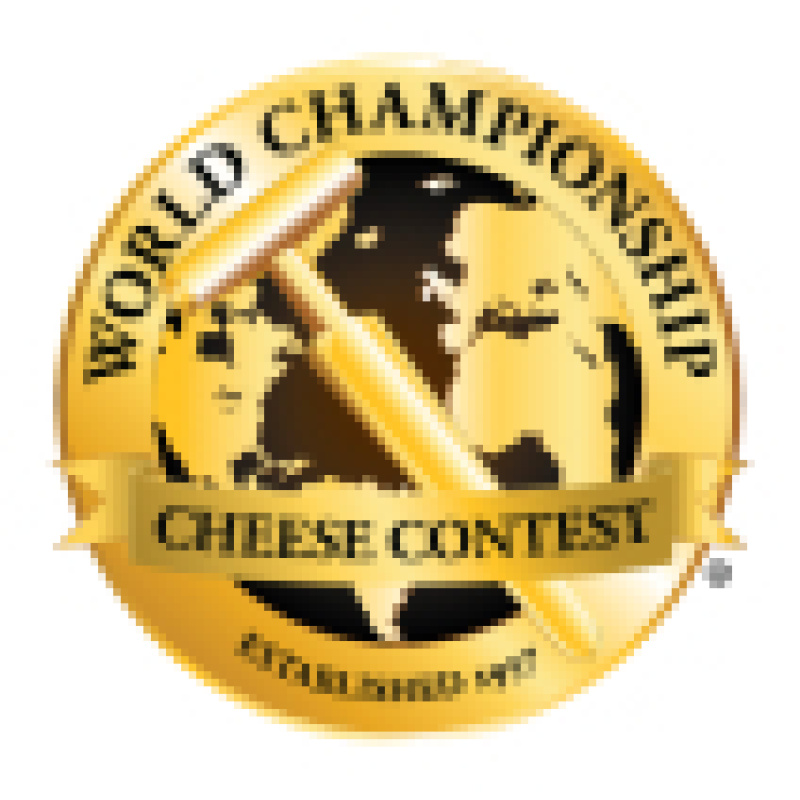 MANCHEGO CURADO VILLACENTENO, 100g - imagine 3