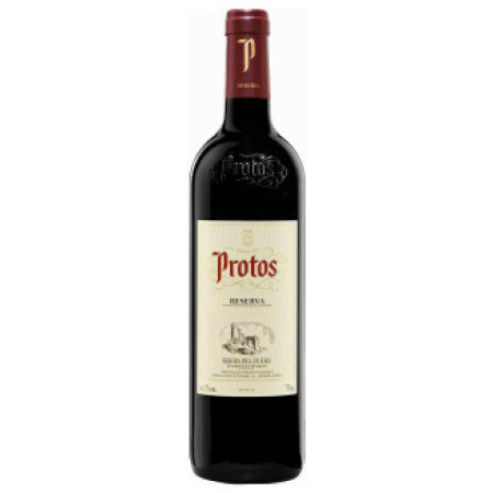 PROTOS RESERVA 750ml
