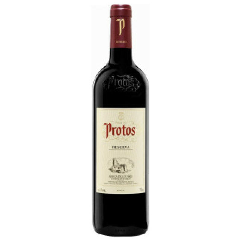 PROTOS RESERVA 750ml
